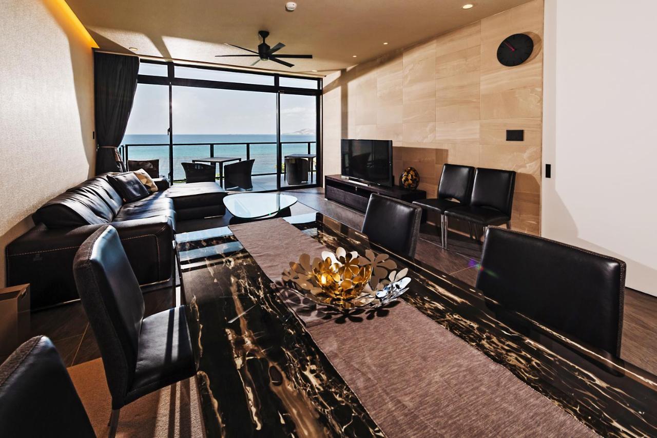 Villa Noosa *